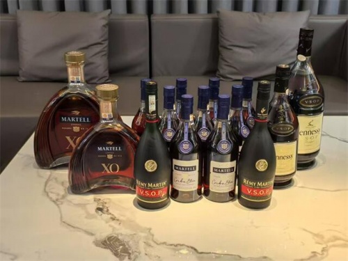 蚌埠小时场ktv优选ktv小时场订房-五河县ktv预定