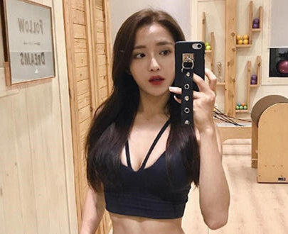 蚌埠小时场ktv创新ktv小时场模式体验-五河县ktv预定