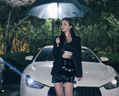 蚌埠小时场ktv是否有小时场揭秘-五河县ktv预定